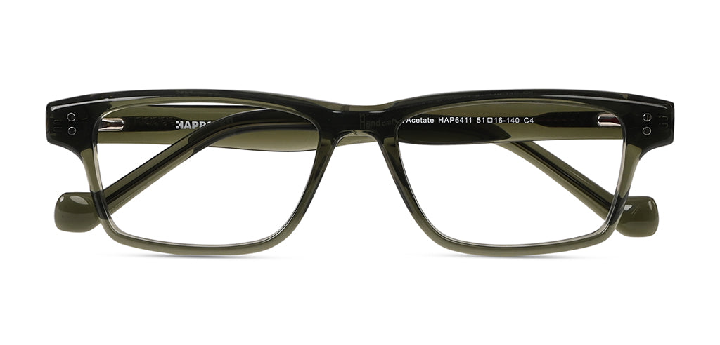 Green_Transparent_with_Green