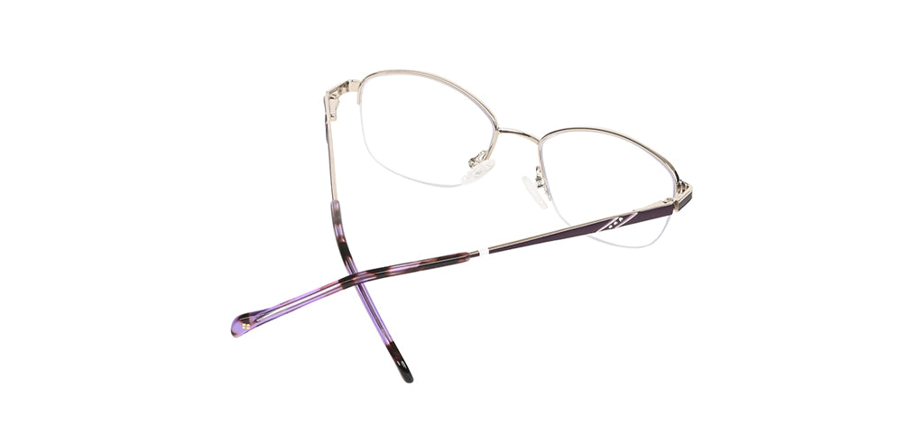 Purple_Matte_with_Purple