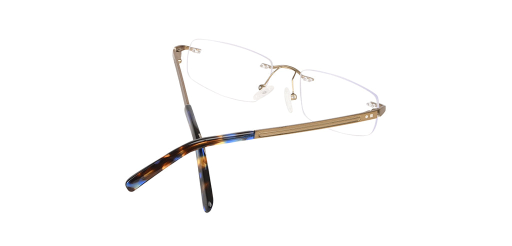 Gold_Matte_with_Gold