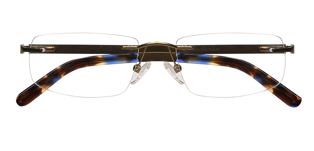 Gold_Matte_with_Gold