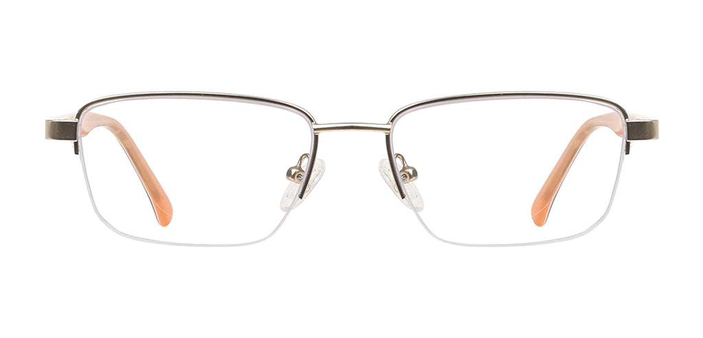 Gold_Matte_with_Orange