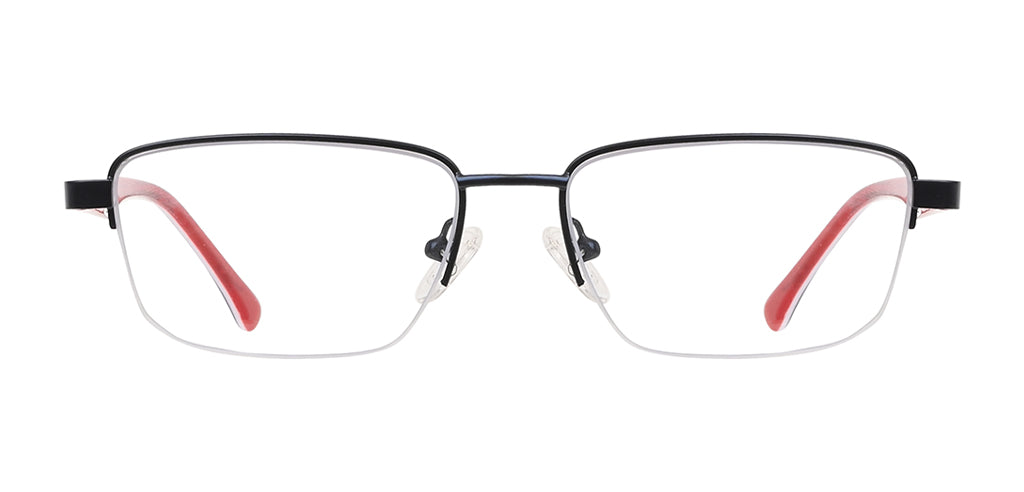 Black_Matte_with_Black