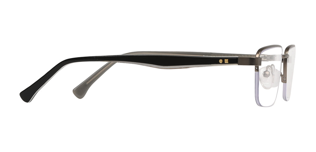 Gunmetal_Matte_with_Grey