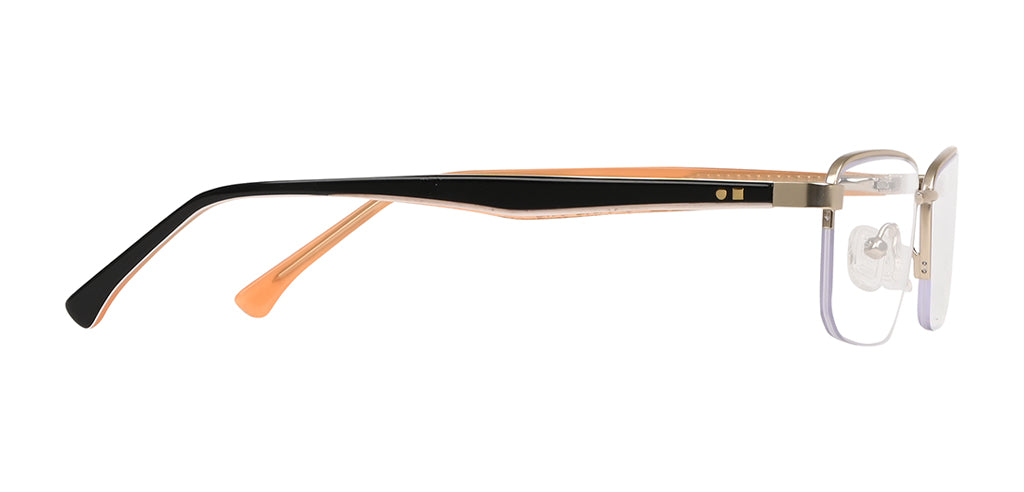 Gold_Matte_with_Orange