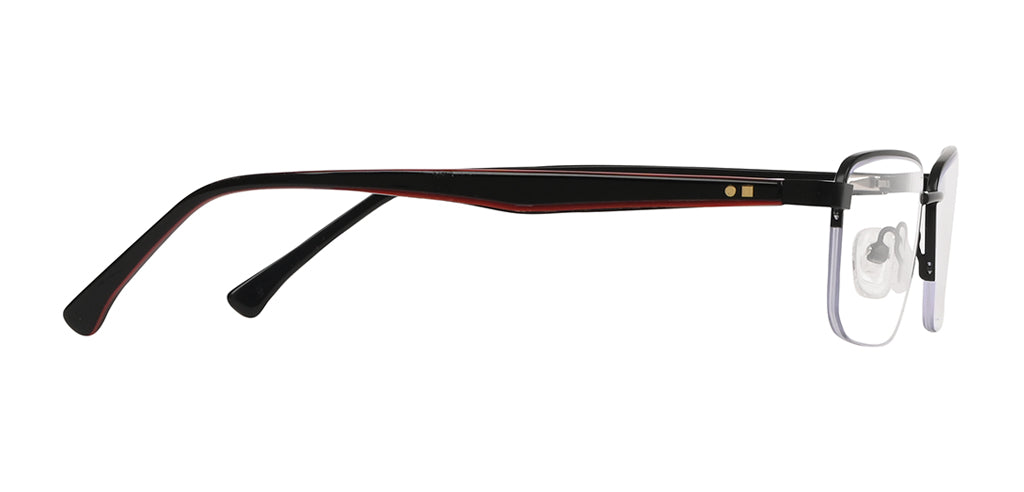 Black_Matte_with_Black