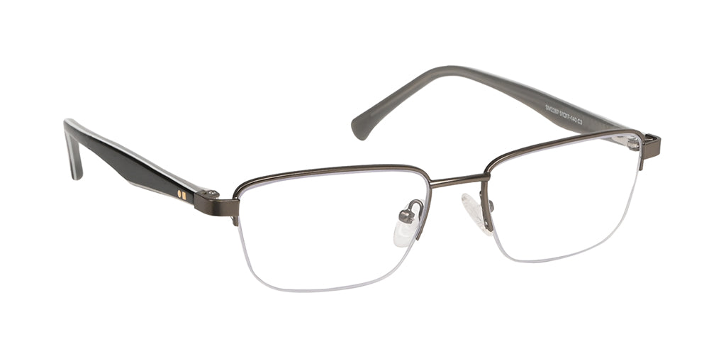 Gunmetal_Matte_with_Grey