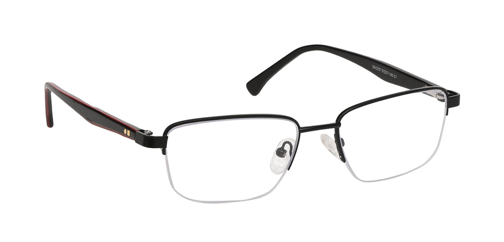 Black_Matte_with_Black