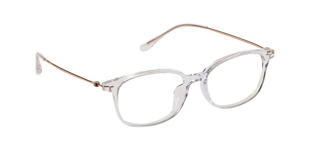 White_Transparent_with_Gold