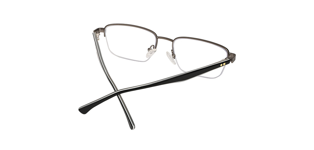 Gunmetal_Matte_with_Grey