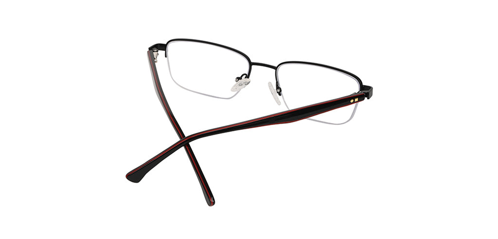 Black_Matte_with_Black