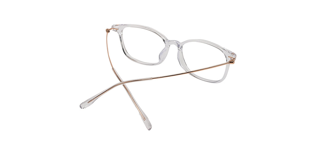 White_Transparent_with_Gold