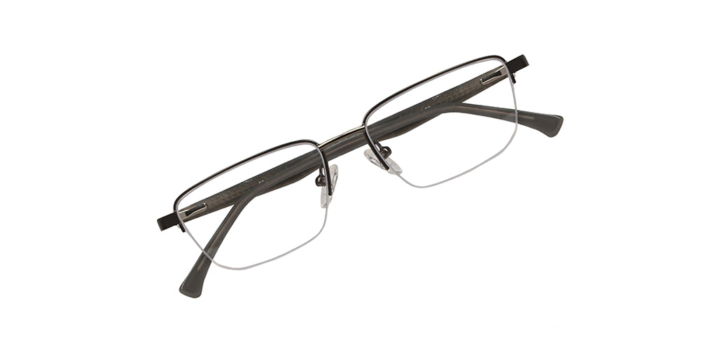 Gunmetal_Matte_with_Grey