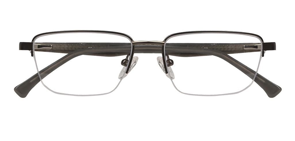 Gunmetal_Matte_with_Grey