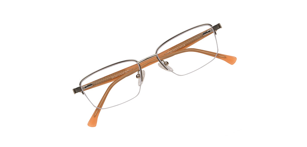 Gold_Matte_with_Orange