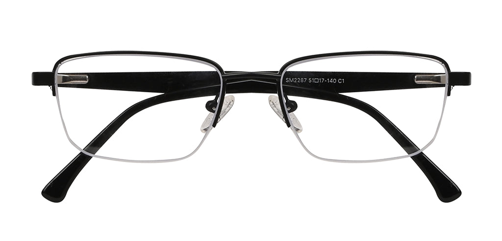 Black_Matte_with_Black