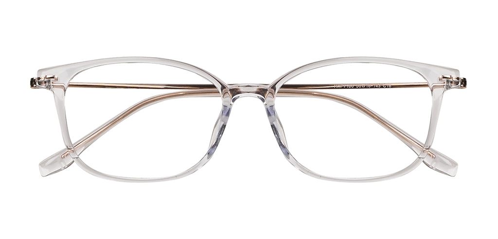 White_Transparent_with_Gold