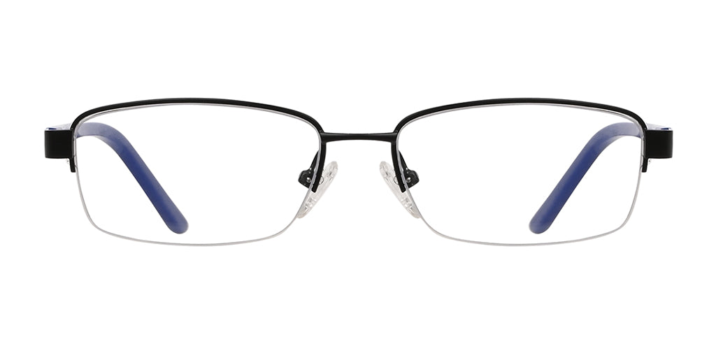 Black_Matte_with_Blue