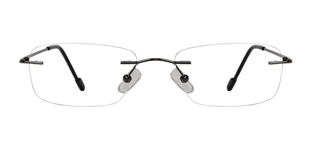 Gunmetal_with_Gunmetal