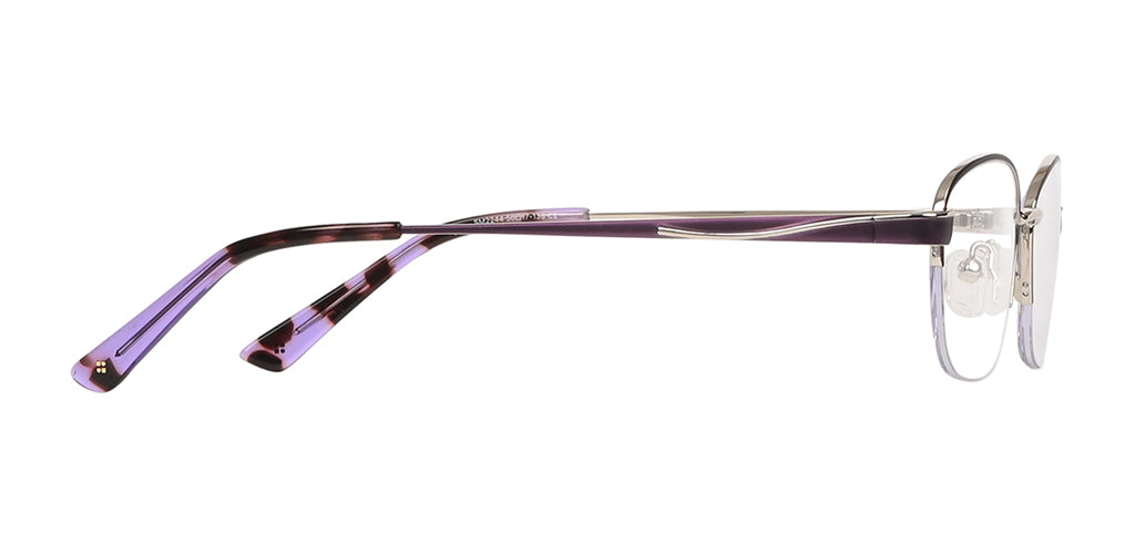 Purple_Matte_with_Purple