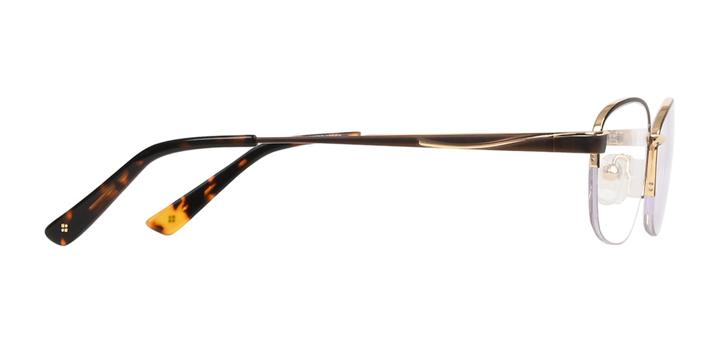Brown_with_Brown