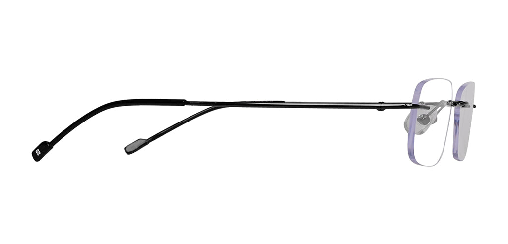 Black_with_Black