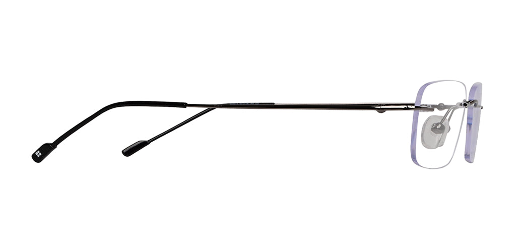 Gunmetal_with_Gunmetal