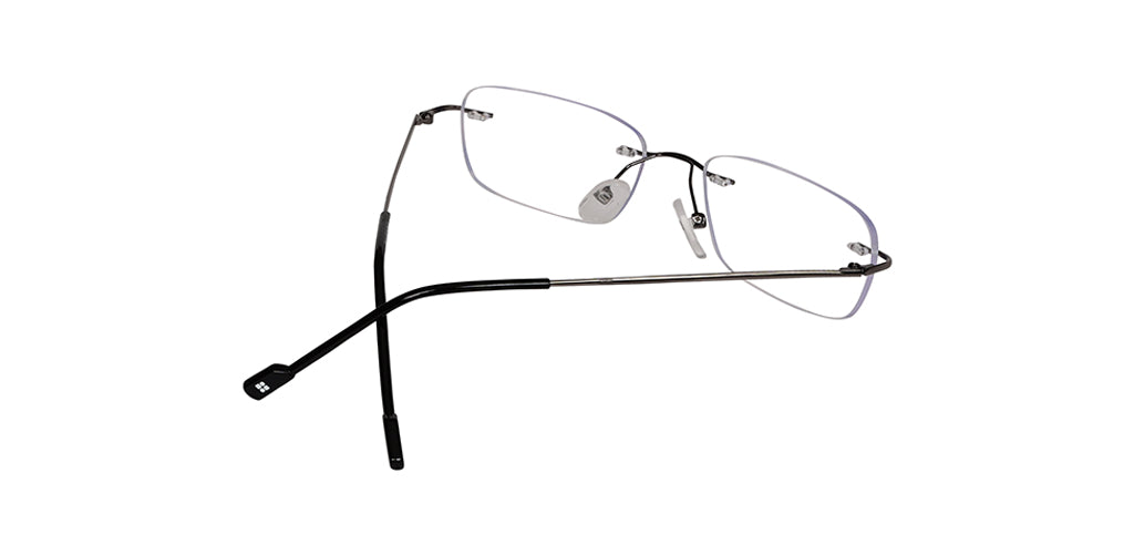 Gunmetal_with_Gunmetal