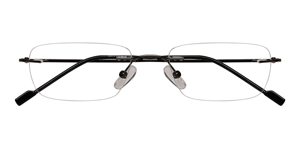 Gunmetal_with_Gunmetal