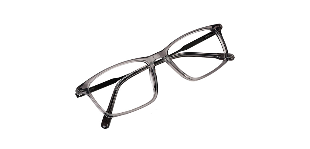 Grey_Transparent_with_Black