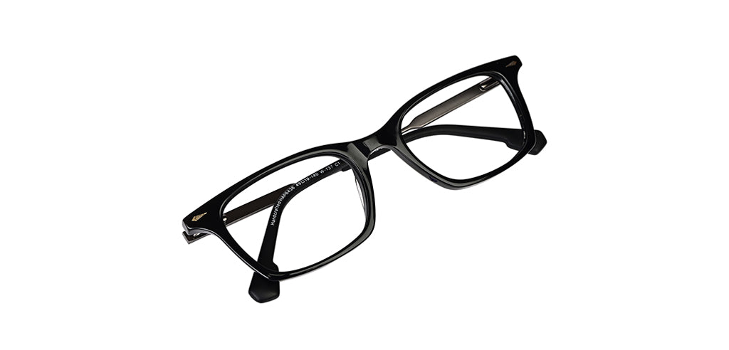 Black_with_Gunmetal
