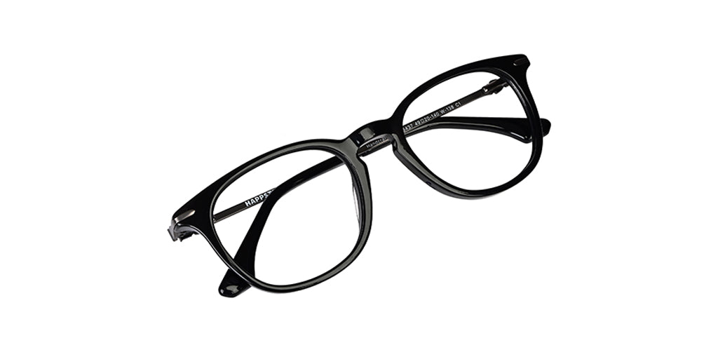 Black_with_Gunmetal