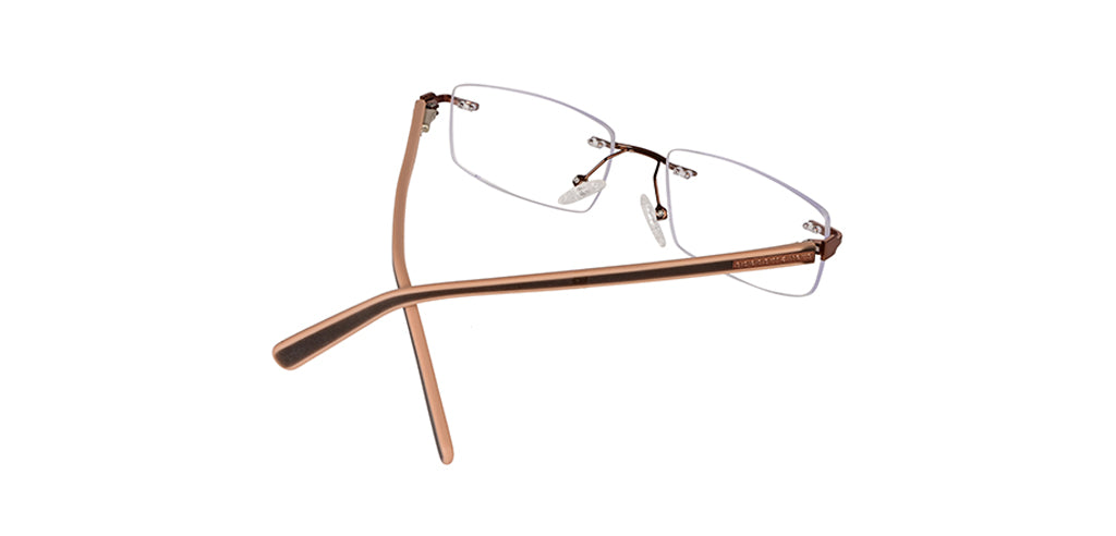 Brown_with_Cream