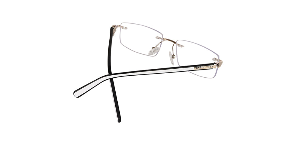 Gold_with_Black