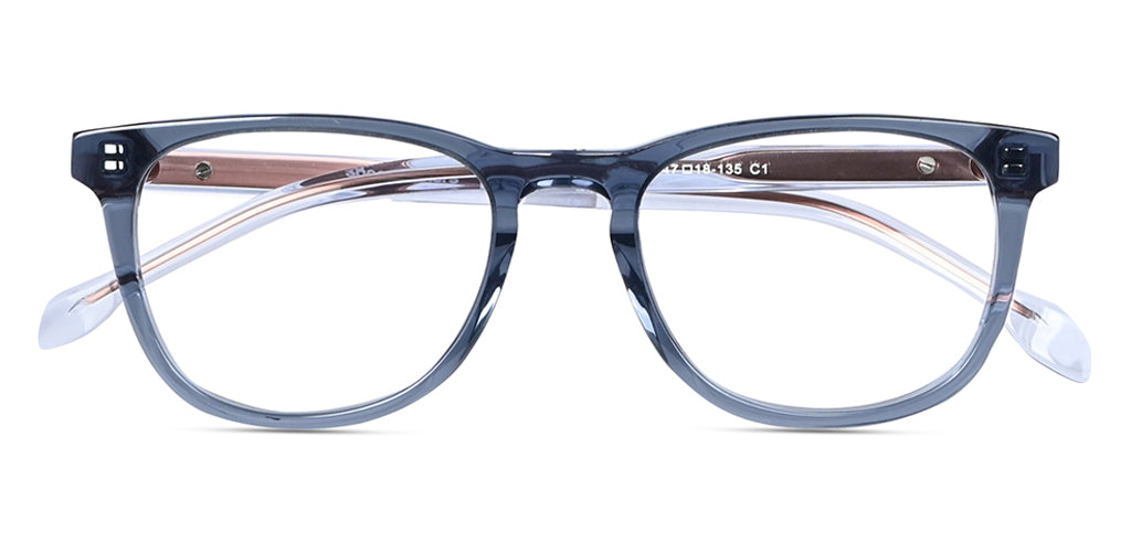 Blue_Transparent_with_Brown