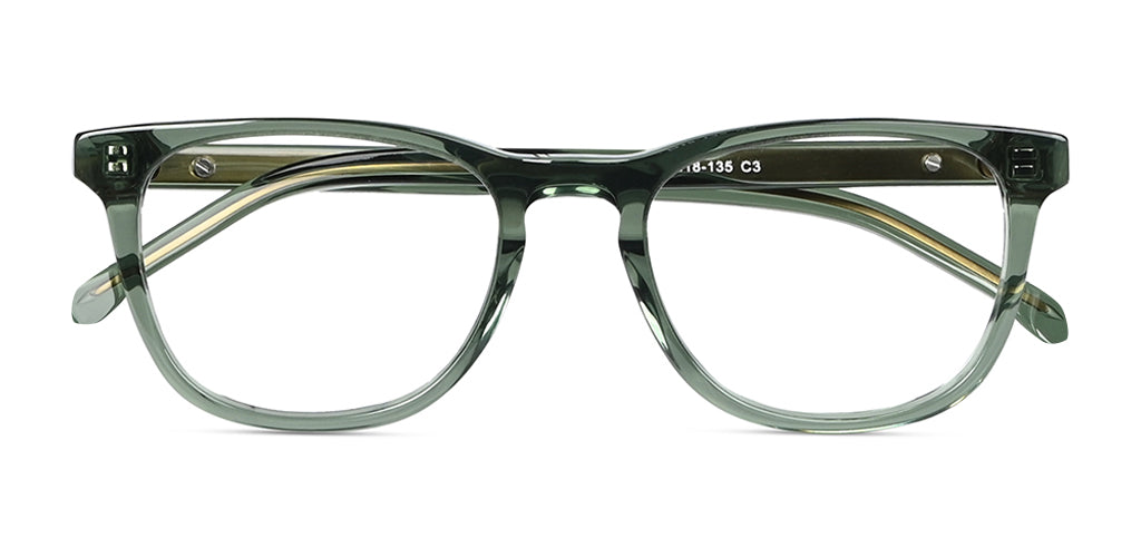 Green_Transparent_with_Gold