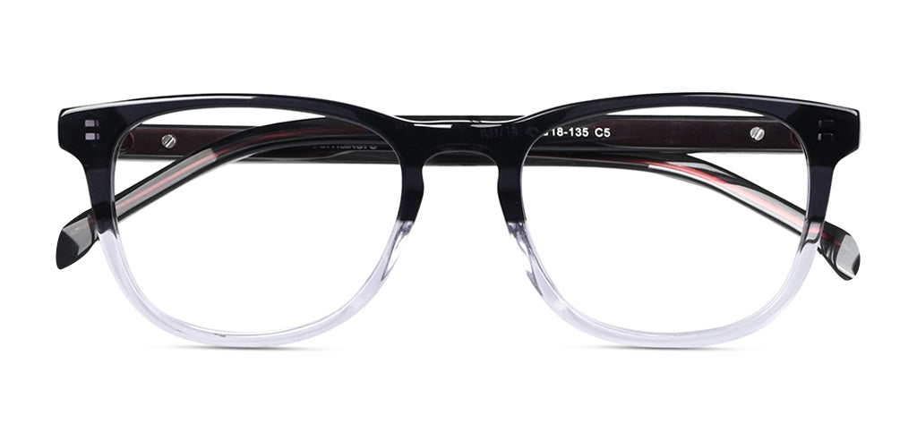 Black_Gradal_with_Red