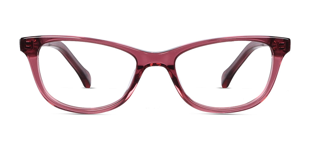 Pink_Transparent_with_Pink