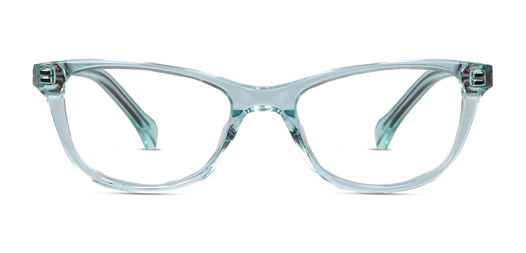 Green_Transparent_with_Red