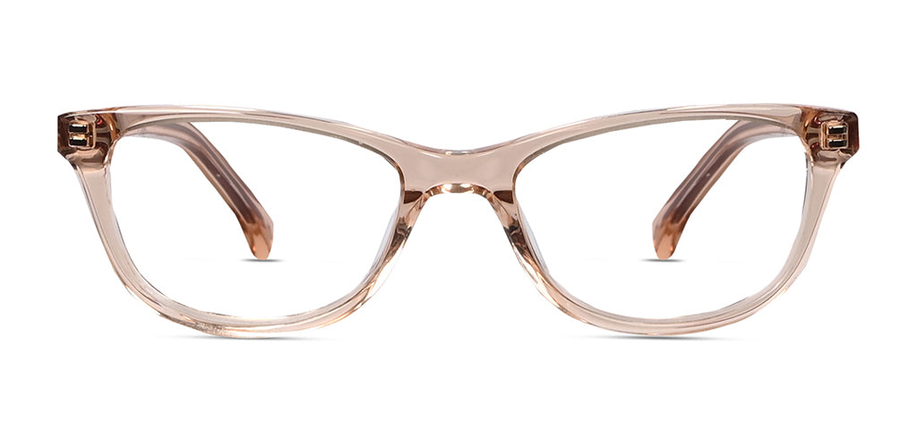 Brown_Transparent_with_Red