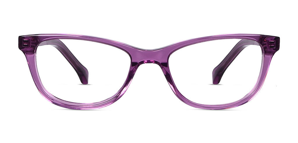 Purple_Transparent_with_Red