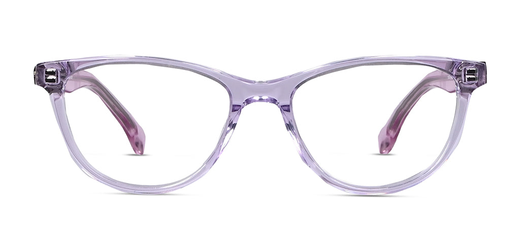 Purple_Transparent_with_Silver