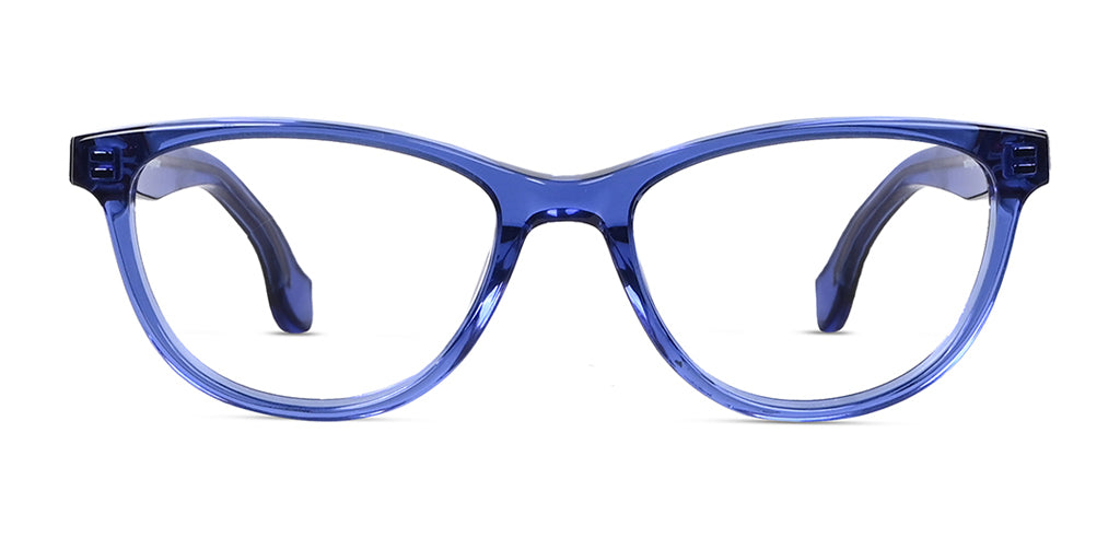 Blue_Transparent_with_Red