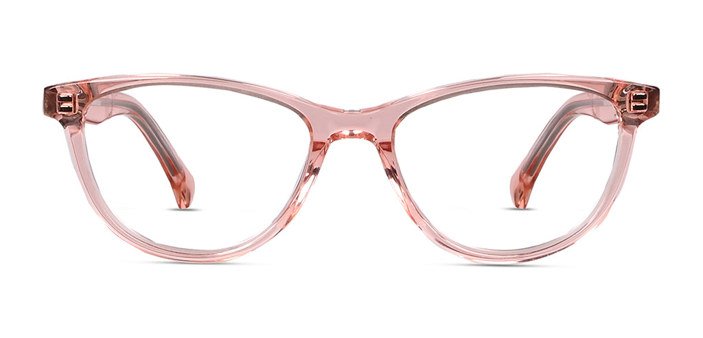 Orange_Transparent_with_Green