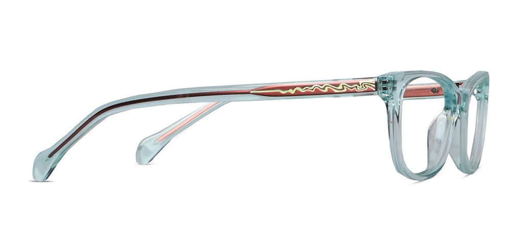 Green_Transparent_with_Red