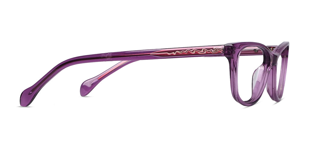 Purple_Transparent_with_Red