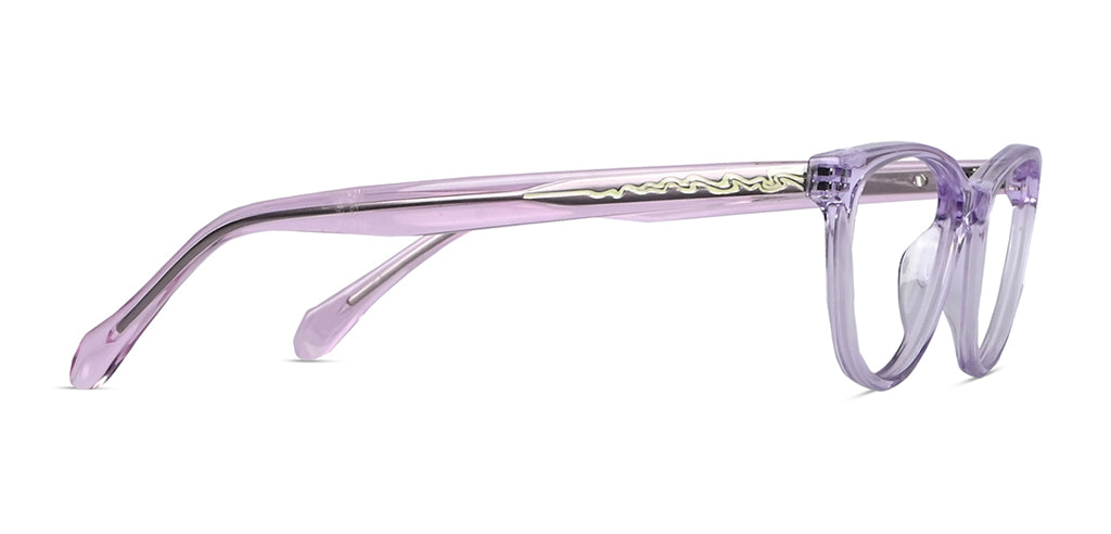 Purple_Transparent_with_Silver