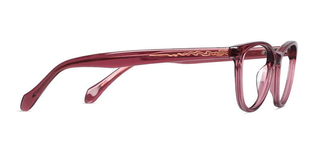 Pink_Transparent_with_Pink