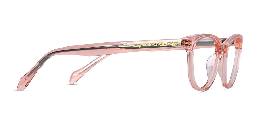 Orange_Transparent_with_Green