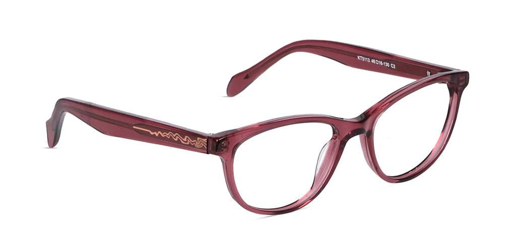 Pink_Transparent_with_Pink