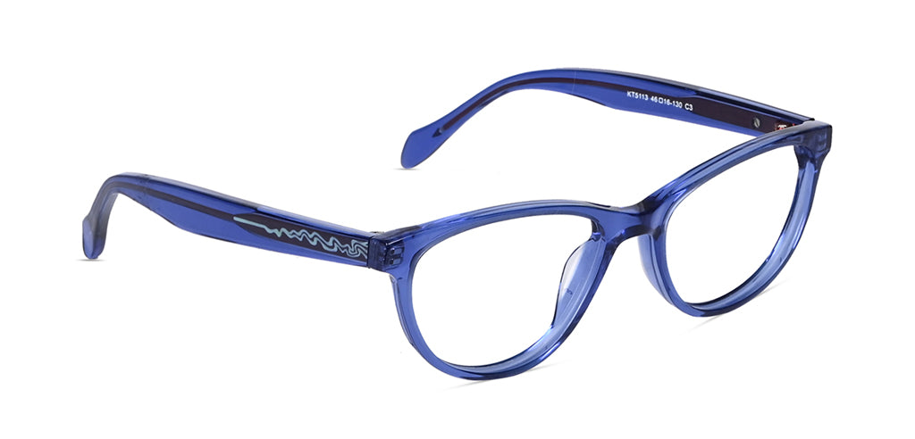 Blue_Transparent_with_Red